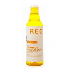 Regular Shampoo Colour Safe / Шампунь для окрашенных волос, 250 мл.