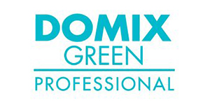 DOMIX GREEN