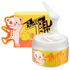 Milky Piggy EGF Retinol Cream / Крем для лица EGF/РЕТИНОЛ, 100 мл