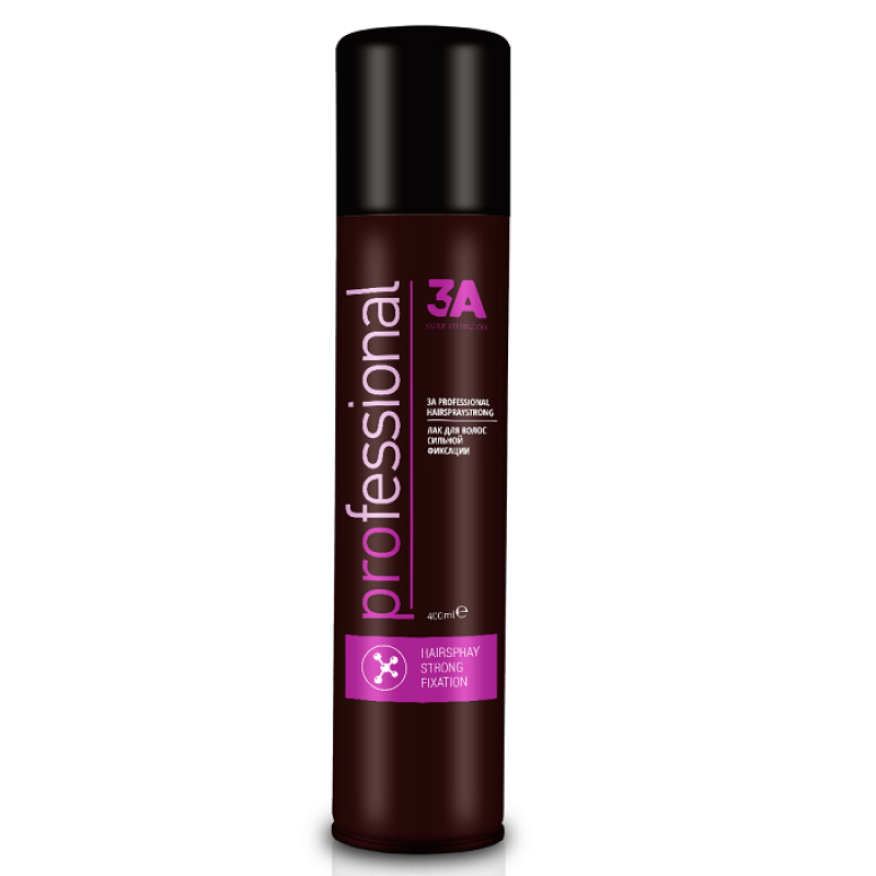 Лак профессионал. Wella лак для волос shockwaves Ultimate hold, экстрасильная фиксация, 400 мл. Professional 3a Color collection шампунь. Лак для волос каарал. Лак для волос 3а экстрасильной фиксации.