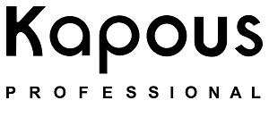 KAPOUS PROFESSIONAL