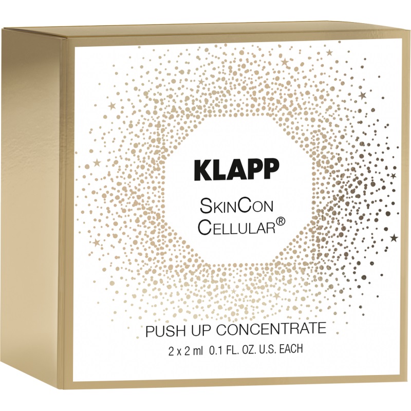 Pure concentrate. Klapp c Pure. Klapp Vitamin c. Pure c Klapp набор. Klapp крем витамин а.