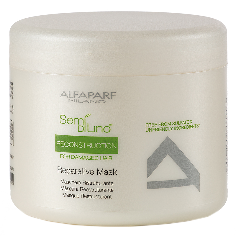 Alfaparf milano nutritive. Маска для волос 500 мл Alfaparf Milano. Маска для поврежденных волос / SDL R Reparative Mask. Alfaparf Milano маска для волос. Маска для поврежденных волос SDL R Reparative Mask, 200 мл.