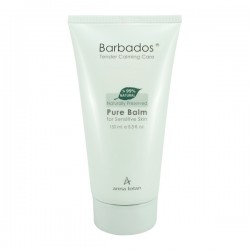 Pure Balm For Sensitive Skin / Бальзам для чувствительной кожи, 150мл, Barbados, ANNA LOTAN
