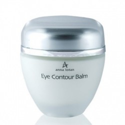 Delicate Replenisher Eye Contour Balm / Крем для кожи вокруг глаз «Репленишер», серия Eye Contour, 30мл, Eye Contour, ANNA LOTAN