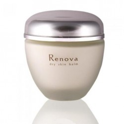 Renova Drytime Skin Balm / Бальзам для сухой кожи «Ренова», серия Renova, 50мл, Renova, ANNA LOTAN