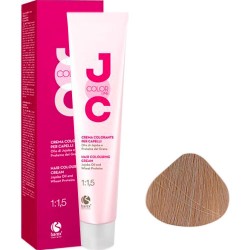 Barex Joc Color 10.1 Крем-краска для волос, 100 мл, JOC COLOR, BAREX