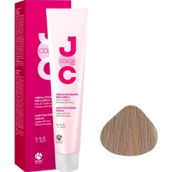 Barex Joc Color 11.10 Крем-краска для волос, 100 мл, JOC COLOR, BAREX