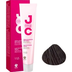 Barex Joc Color 3.0 Крем-краска для волос, 100 мл, JOC COLOR, BAREX