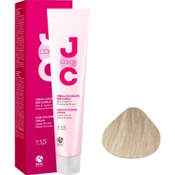 Barex Joc Color 11.12 Крем-краска для волос, 100 мл, JOC COLOR, BAREX