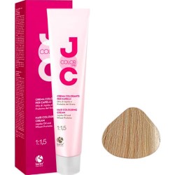 Barex Joc Color 11.31 Крем-краска для волос, 100 мл, JOC COLOR, BAREX