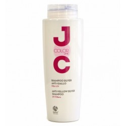 Barex Joc Color shampoo / Шампунь для устранения жёлтого оттенка, 250 мл, JOC COLOR окрашивание, BAREX