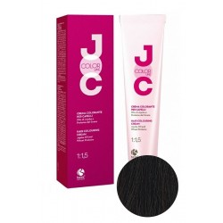 Barex Joc Color 3.05 Крем-краска для волос, 100 мл, JOC COLOR, BAREX