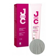 Barex Joc Color 931 Крем-краска для волос, 100 мл