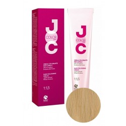 Barex Joc Color 10.0 Крем-краска для волос, 100 мл, JOC COLOR, BAREX