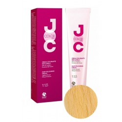 Barex Joc Color 11.00 Крем-краска для волос, 100 мл, JOC COLOR, BAREX