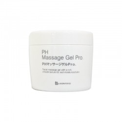 Гель плацентарный для массажа лица / PH Massage Gel Pro, 300гр, BB LABORATORIES