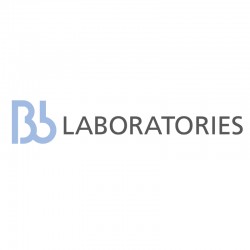 Юбилейный набор Bb Laboratories 20 лет, BB LABORATORIES