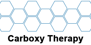 CARBOXY THERAPY