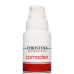 COMODEX Hydrating & Restore Serum - Увлажняющая восстанавливающая сыворотка , 30мл,, CHRISTINA