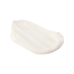 COMODEX Mattify & Protect Cream SPF15 - Матирующий защитный крем SPF15, 75мл,, CHRISTINA