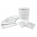 Illustrious 8 Professional Kit 8 products (10 tr.) - Профессиональный набор на 10 процедур, ILLUSTRIOUS, CHRISTINA