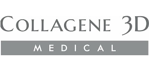 COLLAGENE 3D Medical