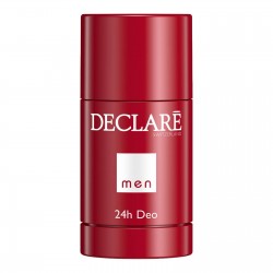 Дезодорант для мужчин «24-часа» / Men 24h Deo, 75 мл, MEN CARE, DECLARE