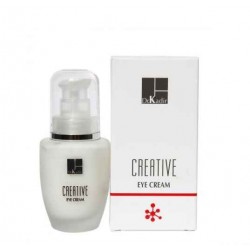 Creative Eye Cream / Крем для зоны вокруг глаз, серия Creative