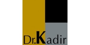 DR.KADIR