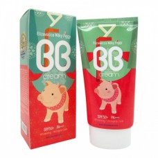 Milky Piggy BB Cream SPF50 / BB крем для лица Увлажняющий, 50мл
