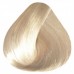 DeLuxe Sense Краска для волос светлый блондин пепельный 10.1, 60 мл, DELUXE SENSE, ESTEL PROFESSIONAL