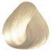 DeLuxe Sense Краска для волос светлый блондин пепельно-фиолетовый 10.16, 60 мл, DELUXE SENSE, ESTEL PROFESSIONAL
