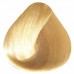 DeLuxe Sense Краска для волос светлый блондин золотисто-фиолетовый 10.36, 60 мл, DELUXE SENSE, ESTEL PROFESSIONAL