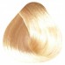 DeLuxe Sense Краска для волос светлый блондин фиолетово-красный 10.65, 60 мл,, ESTEL PROFESSIONAL