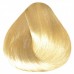 DeLuxe Sense Краска для волос светлый блондин коричневый 10.7, 60 мл, DELUXE SENSE, ESTEL PROFESSIONAL