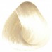 DeLuxe Sense Краска для волос 10.76 светлый блондин коричнево-фиолетовый, 60 мл, DELUXE SENSE, ESTEL PROFESSIONAL