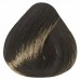 DeLuxe Sense Краска для волос 3.0 темный шатен, 60 мл, DELUXE SENSE, ESTEL PROFESSIONAL