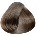 DeLuxe Sense Краска для волос 7.16 Русый пепельно-фиолетовый, 60 мл, DELUXE SENSE, ESTEL PROFESSIONAL