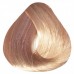 DeLuxe Sense Краска для волос 8.65 светло-русый фиолетово-красный, 60 мл, DELUXE SENSE, ESTEL PROFESSIONAL