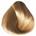 DeLuxe Sense Краска для волос 8.76 светло-русый коричнево-фиолетовый, 60 мл, DELUXE SENSE, ESTEL PROFESSIONAL