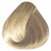 DeLuxe Sense Краска для волос 9.16 блондин пепельно-фиолетовый, 60 мл, DELUXE SENSE, ESTEL PROFESSIONAL