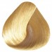 DeLuxe Sense Краска для волос 9.36 блондин золотисто-фиолетовый, 60 мл, DELUXE SENSE, ESTEL PROFESSIONAL