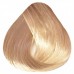 DeLuxe Sense Краска для волос 9.65 блондин фиолетово-красный, 60 мл, DELUXE SENSE, ESTEL PROFESSIONAL