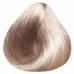 DeLuxe Sense Краска для волос 9.76 Блондин коричнево-фиолетовый, 60 мл, DELUXE SENSE, ESTEL PROFESSIONAL
