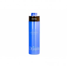 ESTEL Otium Aqua, Бальзам легкий для увлажнения волос, 1000 мл