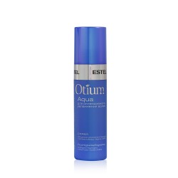 ESTEL Otium Aqua, Спрей-кондиционер для увлажнения волос, 200 мл, OTIUM, ESTEL PROFESSIONAL