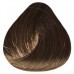 Princess Essex Крем-краска для волос 6,00 Темно-русый для седины, 60 мл,, ESTEL PROFESSIONAL