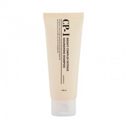 CP-1 BC Intense Nourishing Shampoo / Протеиновый шампунь для волос, 100мл, ESTHETIC HOUSE