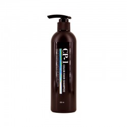 CP-1 Color Fixer Shampoo / Шампунь для волос "Защита цвета", 300мл, ESTHETIC HOUSE